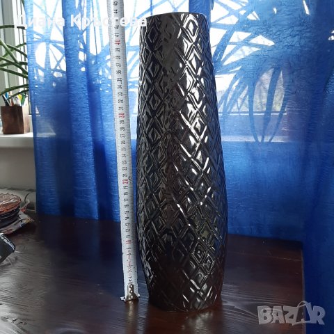 Вази и вазички - най-различни, снимка 2 - Вази - 39650256