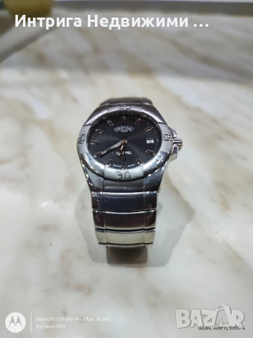 Мъжки часовник CERTINA DS Spel, снимка 6 - Мъжки - 51265548