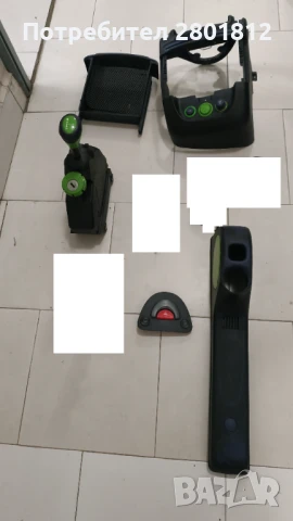 Части за Смарт 0.6 бензин, снимка 15 - Автомобили и джипове - 43244623