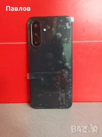 Samsung  A17 5G, снимка 5 - Samsung - 56220578