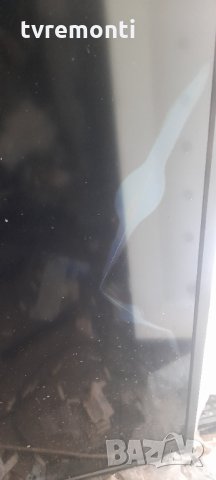  ​лед диоди от дисплей TPT430U3-QVN03.U REV.S081E, снимка 6 - Части и Платки - 33815325