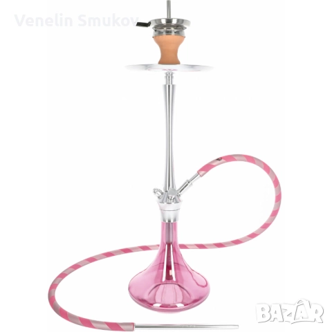 Наргиле El Badia C7 100 лв 