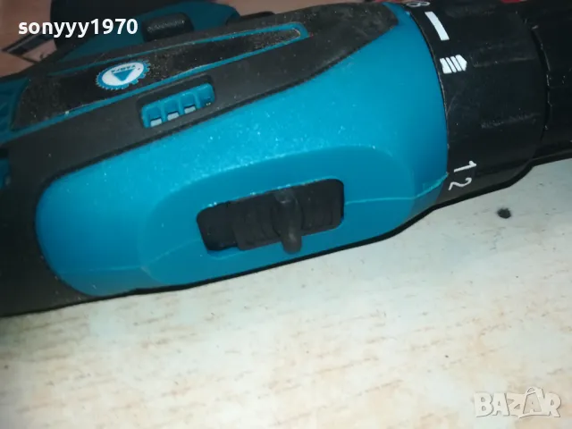 ВИНТОВЕРТ БОРМАШИНА 1809241142, снимка 10 - Винтоверти - 47276981