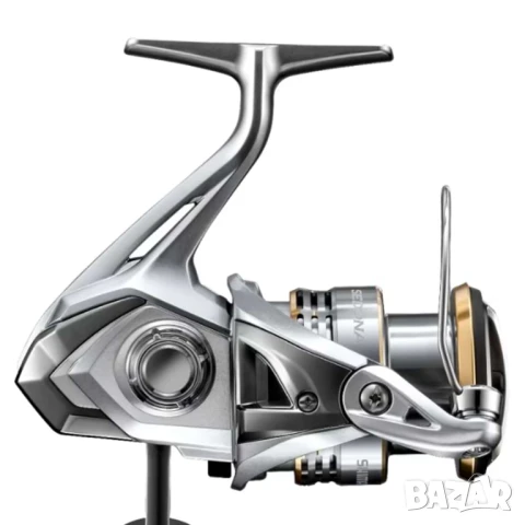 Макара SHIMANO Sedona 500,1000,3000, снимка 2 - Макари - 50604583