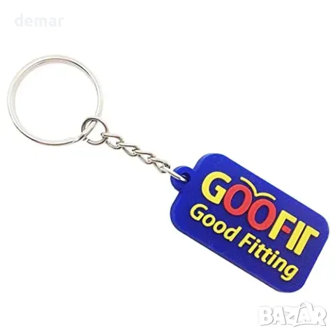 Статорна бобина GOOFIT за мотоциклети GV650 и GT650, снимка 8 - Части - 55955478