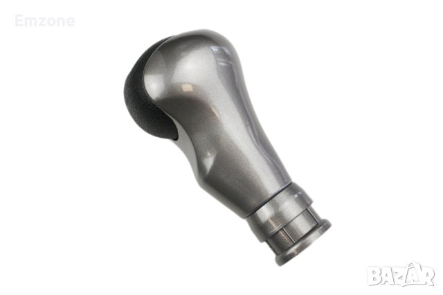 Топка 7021 за Скоростен Лост за Хонда Honda Civic VIII 8 2006 - 2011г. с 5 или 6 ск., снимка 14 - Аксесоари и консумативи - 37662867