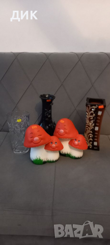 Сувенири , снимка 6 - Други стоки за дома - 36144335