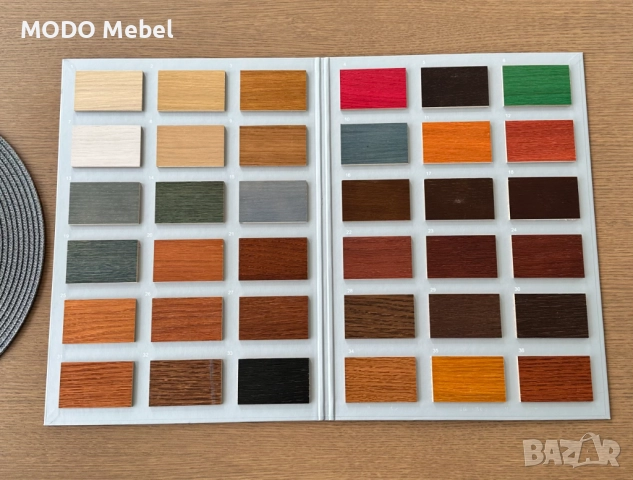 НОВО* Холна гарнитура - Azia, снимка 7 - Дивани и мека мебел - 52353445