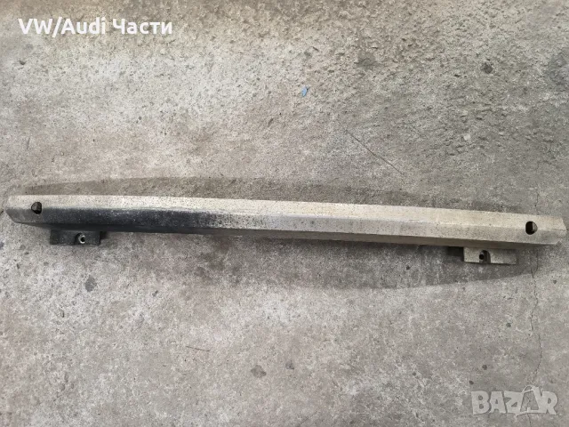 Основа греда под задна броня за Ауди А3 С3 Audi A3 S3 8L 8L0807309E