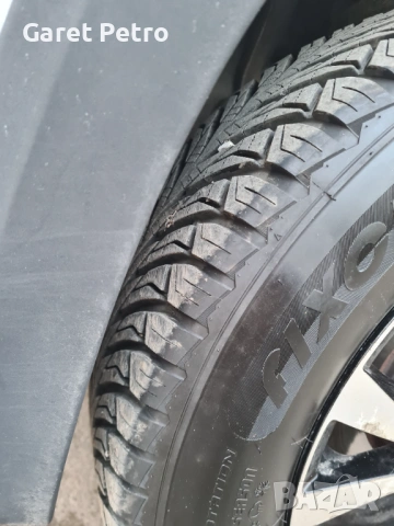 Suzuki grand vitara 1.9 ddis , снимка 10 - Автомобили и джипове - 53449779