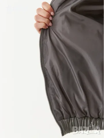 Дамско яке Ellesse , снимка 3 - Якета - 55729282