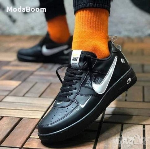 Мъжки обувки Nike Air Force 1