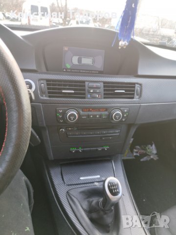 бмв е91 на части, снимка 5 - Части - 39975416