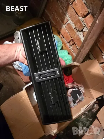 Мерцесес части Ц класа w202,Е. класа w210,ЦЛК w208, снимка 9 - Части - 46545496