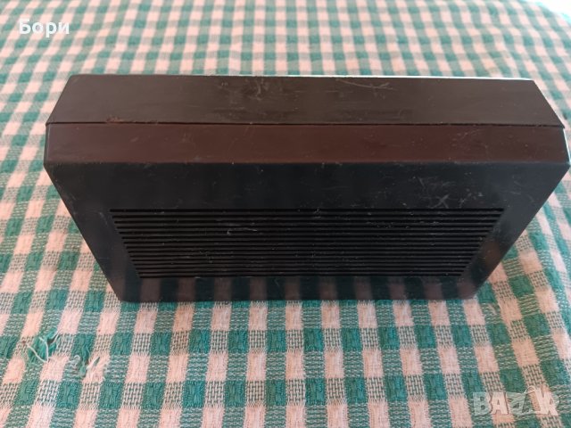 Българско Радио СОЛО, снимка 7 - Радиокасетофони, транзистори - 42618186