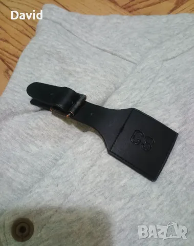 Оригинален мъжки модерен суитшърт G-Star Raw Aero Sweatshirt Jumper, снимка 5 - Суичъри - 48071415