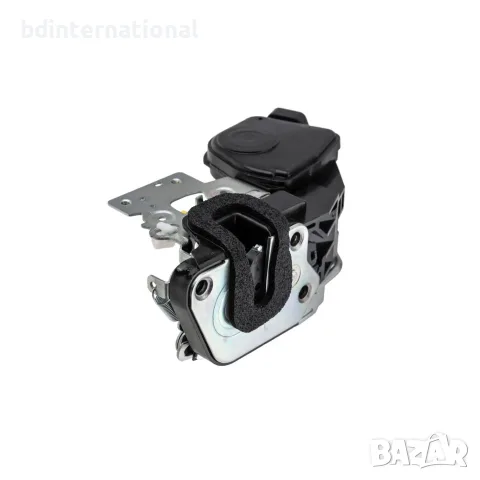 Брава за предна лява врата, Hyundai Tucson JM, снимка 2 - Части - 56062797