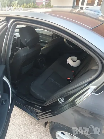 BMW 318 I, 1.5 turbo ,на части или цяла, снимка 5 - Автомобили и джипове - 56255078