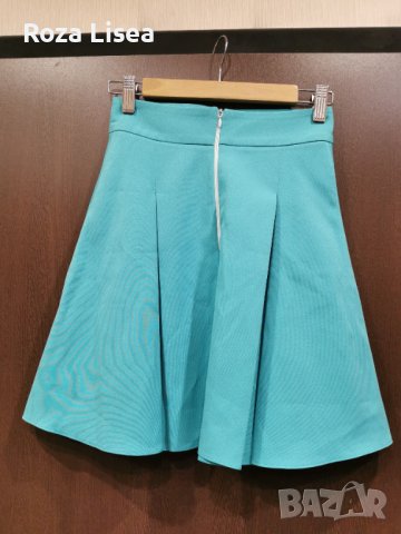 Комплект Christine fashion , снимка 2 - Комплекти - 38971595