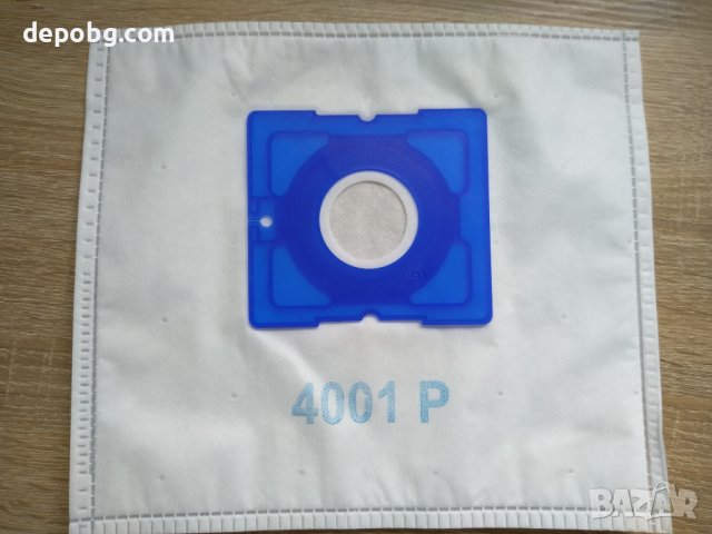 Торбички филтри за прохосмикачки Samsung, снимка 2 - Прахосмукачки - 39233182