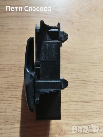 VW Passat Wagon B3 2.0 1992 Дръжка за врата