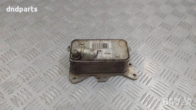 Топлобменник Mercedes E220 CDI W212 2012г.	