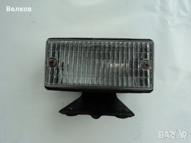 Части за ВАЗ 2101, 2103, 2106, ползвани, в отлично състояние, снимка 15 - Части - 41489502