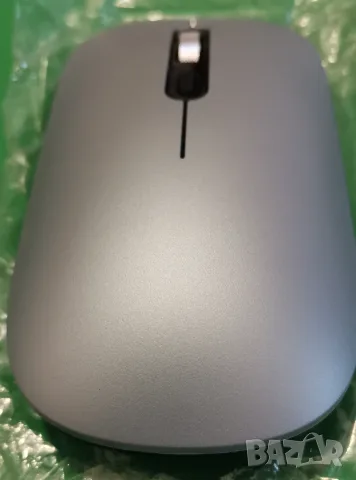 RGB 2K HDR 60FPS SANQTID IMX347 1/1.8" sensor HDMI+USB дигитална камера за микроскоп, снимка 14 - Камери - 54903053