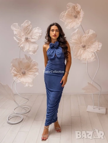 официални рокли 