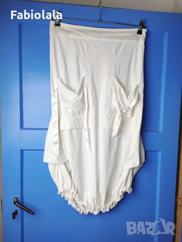 MC PLANET skirt EU 38