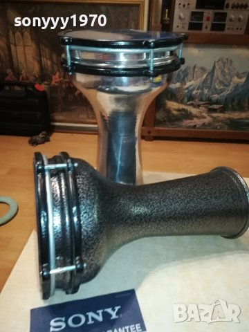 ТАРАМБУКИ 30Х20СМ 85ЛВ ЗА БРОЙКА 0508231910, снимка 3 - Ударни инструменти - 41767266