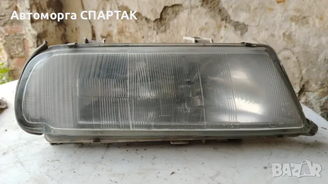 Ляв/десен фар за Lancia Kappa