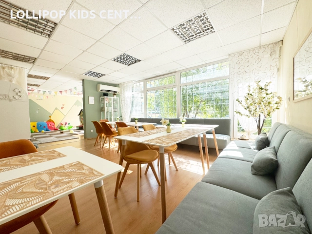 Парти зала под наем Младост, снимка 6 - Други - 52237641