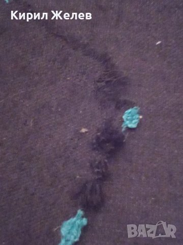 Престилка тъкана 35847, снимка 5 - Декорация за дома - 39262640