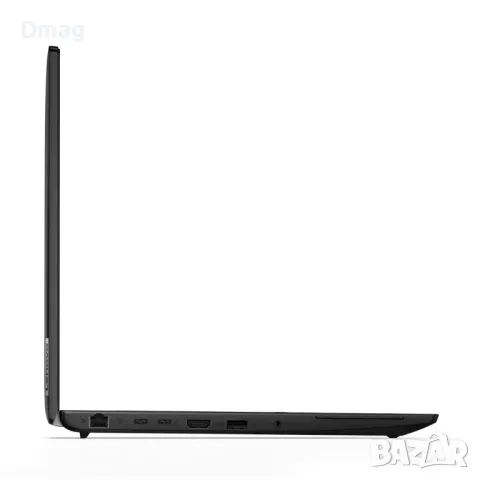 15.6" IPS ThinkPad L15/i5-1345u/64GB/512GB SSD/Win11Pro, снимка 9 - Лаптопи за работа - 49116026