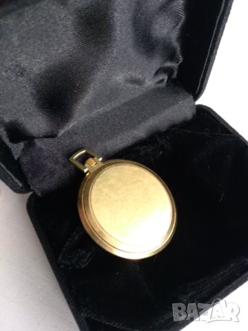 Jaquet Droz E.Gluck Trading , снимка 2 - Мъжки - 41566879