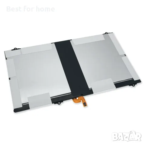 Нова батерия 5870mAh за Samsung Galaxy Tab S2 SM-T818 SM-T818T SM-T818V SM-T818W, снимка 4 - Резервни части за телефони - 55857125