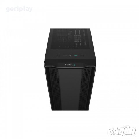 Нов! Гейм PC 6/12-Ядрен с i5, RX 6600 8Gb, RAM 16Gb, SSD 1Tb, 650Watt, снимка 3 - Геймърски - 37817187