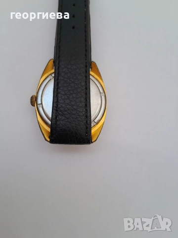 рядък колекционерски ussr Свет, снимка 6 - Антикварни и старинни предмети - 53734464