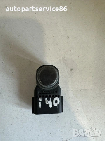 Сензор за парктроник (PDC) за Hyundai i40, № 95720-3Z000, за 1.7 CDI, 2015