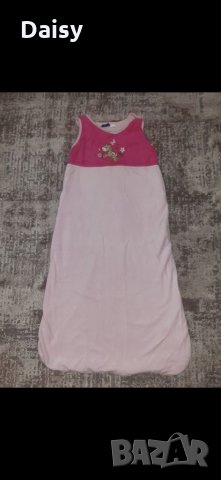 Детски спални чували