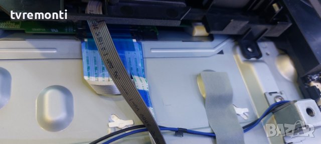 Основна платка - ,EAX65361503(1.0)  for LG ,32LB561B, 32inc DISPLAY NC320DXN-VSBP1, снимка 5 - Части и Платки - 42293821