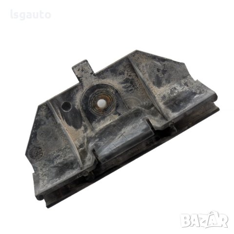 Държач задна броня Mini Hatch (R50; R53) 2001-2006 ID: 121585, снимка 2 - Части - 44292593