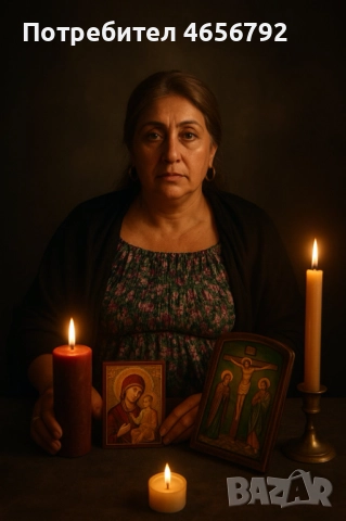 Ясновидка Тинка великова, снимка 2 - Защити от магии и проклятия - 52488065