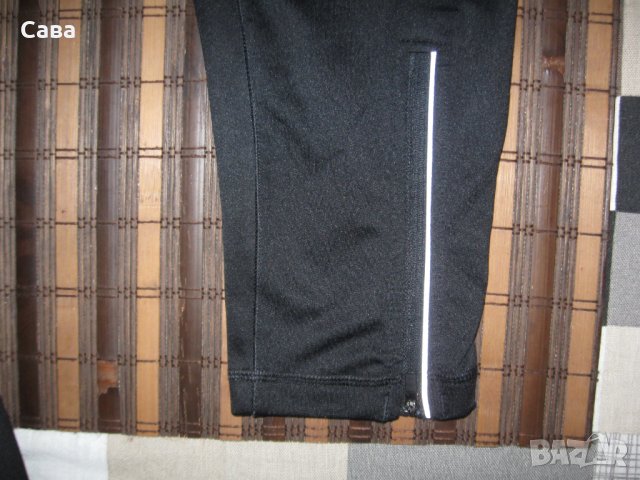 Клин FRANK SHORTER  дамски,ХЛ, снимка 5 - Клинове - 40901537