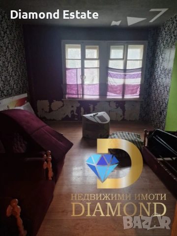 Апартамент в Димитровград - Център, снимка 3 - Апартаменти - 53615812