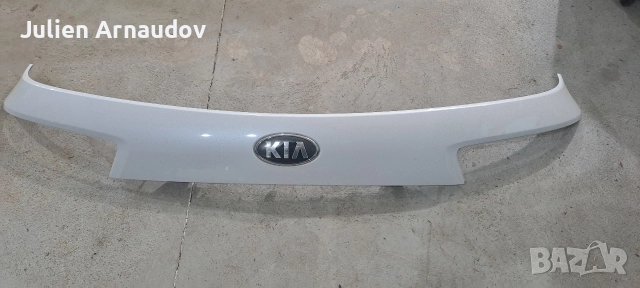Киа Соренто Kia Sorento , снимка 6 - Части - 52554326