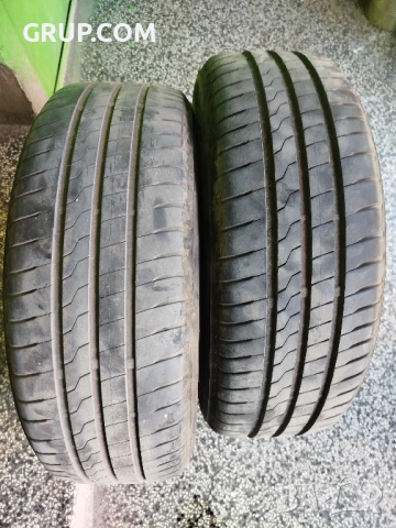 Firestone Летни Гуми 185/60R15 2бр 35евро цена за двете 