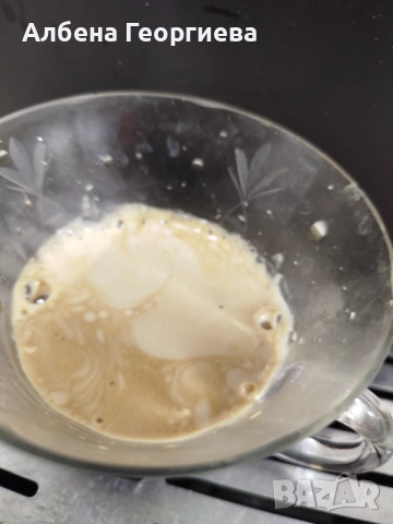 Кафе автомат PHILIPS HD 8834🍵☕🍵☕, снимка 10 - Кафемашини - 52898392