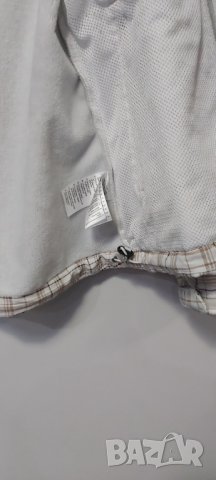 MCKINLEY DRY PLUS р-р S като ново без следи от употреба , снимка 2 - Якета - 35961552